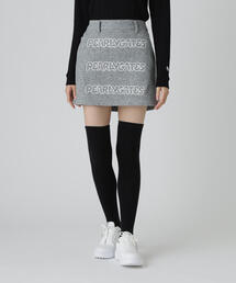 PEARLY GATES｜パーリーゲイツのスカート通販 - ZOZOTOWN