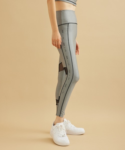 agnes b.（アニエスベー）の「【agnes b.×NERGY】UV＆水陸両用