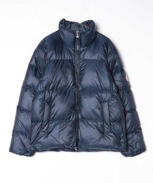 PYRENEX SHIFT 2 ピレネックス シフト2 ダウンジャケット（ダウン