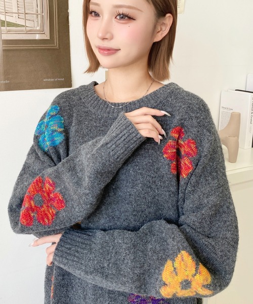 LOULOU select（ルルセレクト）の「【累計販売枚数1万枚突破