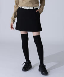 MASTER BUNNY EDITION｜マスターバニーエディション（レディース）の