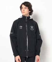 MARK & LONA｜マークアンドロナのジャケット/アウター通販 - ZOZOTOWN