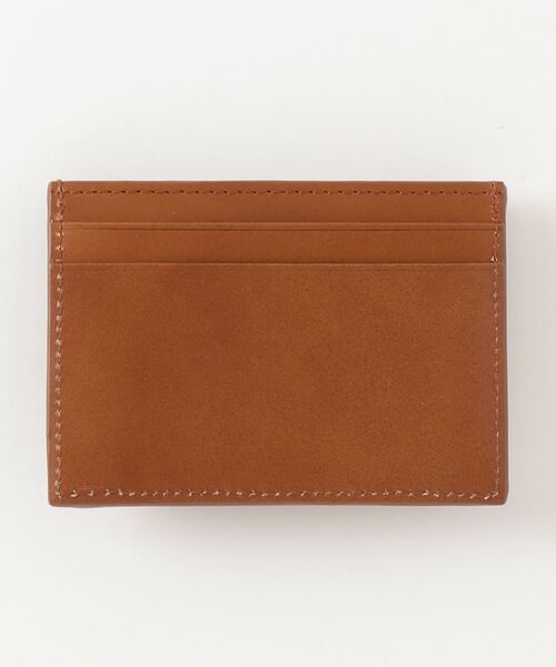 Paul Smith（ポールスミス）の「レザーリュクスシャイン コインケース