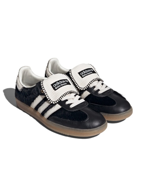 WALES BONNER（ウェールズ ボナー）の「Wales Bonner × adidas Samba