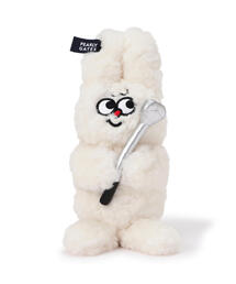 PEARLY GATES（パーリーゲイツ）の「【PEARLY GATES】ペガサス×うさぎ