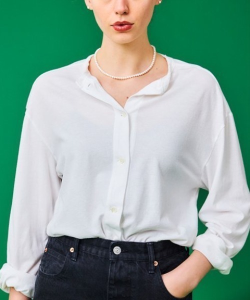 成毛厚子 バンクafter5 【公式通販】