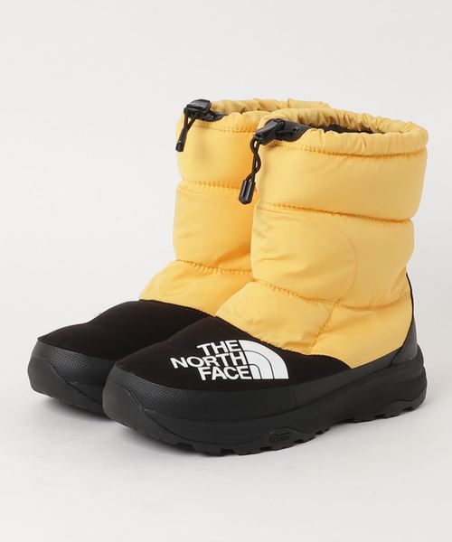 THE NORTH FACE（ザノースフェイス）の「ザ・ノース・フェイス メンズ