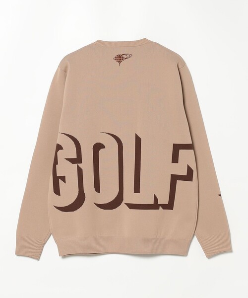 BEAMS GOLF（ビームスゴルフ）の「〈MEN〉BEAMS GOLF ORANGE LABEL