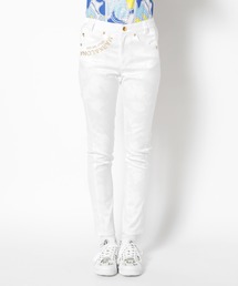 セール】MARK & LONA｜マークアンドロナ（レディース）のパンツ通販