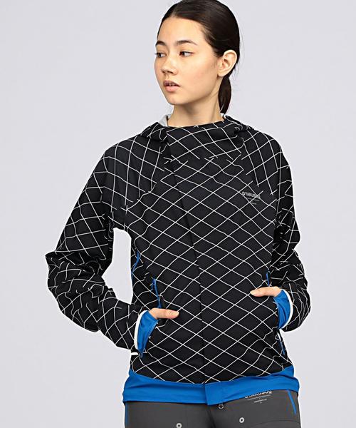 GYAKUSOU（ギャクソウ）の「NIKE（ナイキ） GYAKUSOU シールドランナー