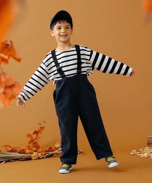 B:MING by BEAMS（ビーミングバイビームス）の「B:MING by BEAMS