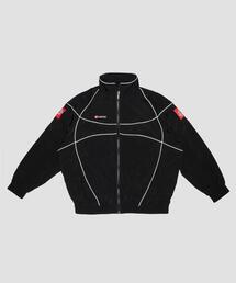 LOTTO｜ロットのジャケット/アウター（ブランドロゴ）通販 - ZOZOTOWN