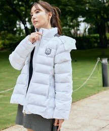 CELFORD｜セルフォードのジャケット/アウター（ホワイト/白色系）通販