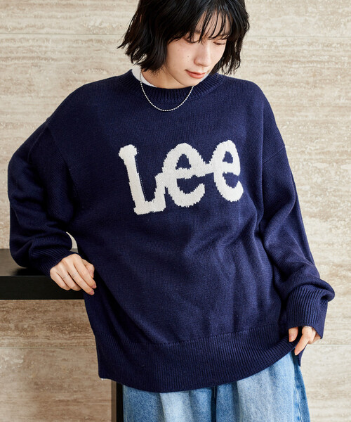 FREAK'S STORE（フリークスストア）の「Lee × FREAK'S STORE/リー 別注