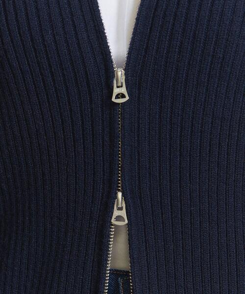 BEAUTY&YOUTH UNITED ARROWS（ビューティーアンドユースユナイテッド