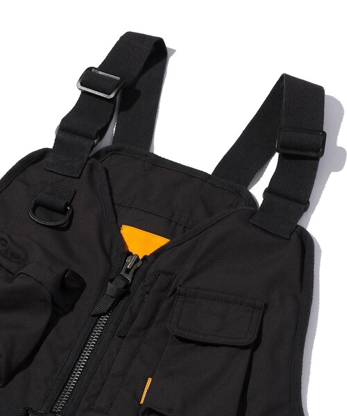 FREAK'S STORE（フリークスストア）の「GRIPSWANY/グリップスワニー 難