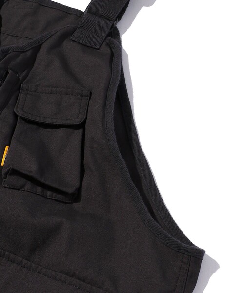 FREAK'S STORE（フリークスストア）の「GRIPSWANY/グリップスワニー 難