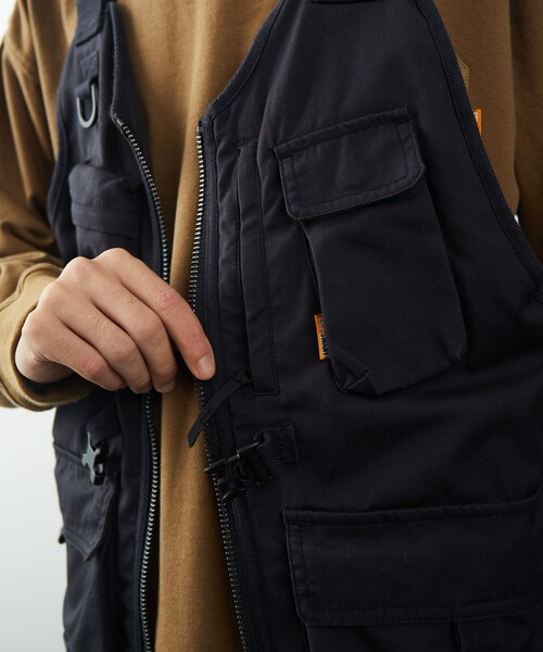 FREAK'S STORE（フリークスストア）の「GRIPSWANY/グリップスワニー 難