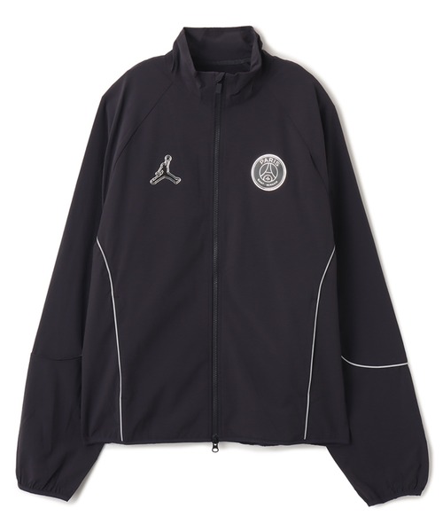 JORDAN BRAND（ジョーダンブランド）の「パリ サンジェルマン メンズ