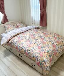 LAURA ASHLEY｜ローラアシュレイの寝具通販 - ZOZOTOWN