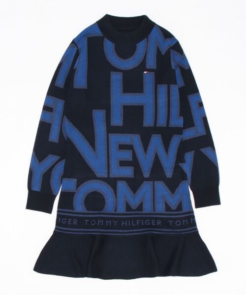 TOMMY HILFIGER GOLF（トミー ヒルフィガー ゴルフ）の「[トミー