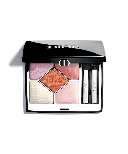 ディオールショウ サンク クルール（アイシャドウ）｜DIOR（ディオール
