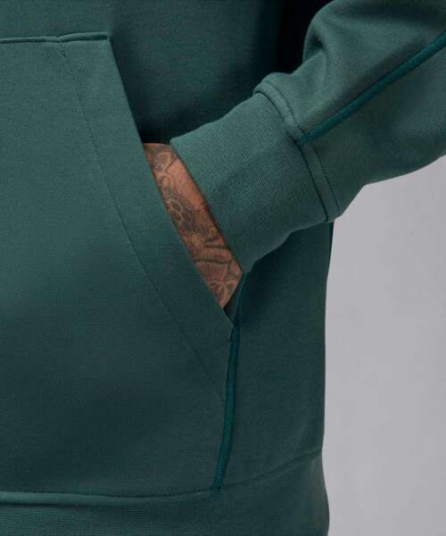 JORDAN BRAND（ジョーダンブランド）の「《セットアップ対応商品