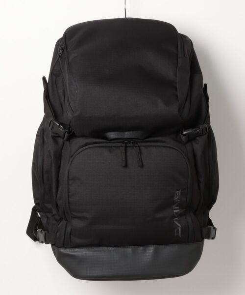 DAKINE BOOT BACKPACK DLX 75L その他バッグ 【25-26SNOWモデル