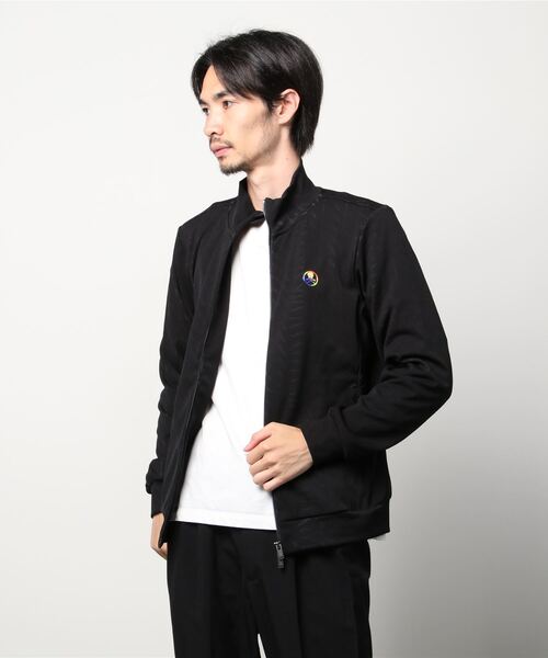 MARK & LONA（マークアンドロナ）の「MARK&LONA/マークアンドロナ