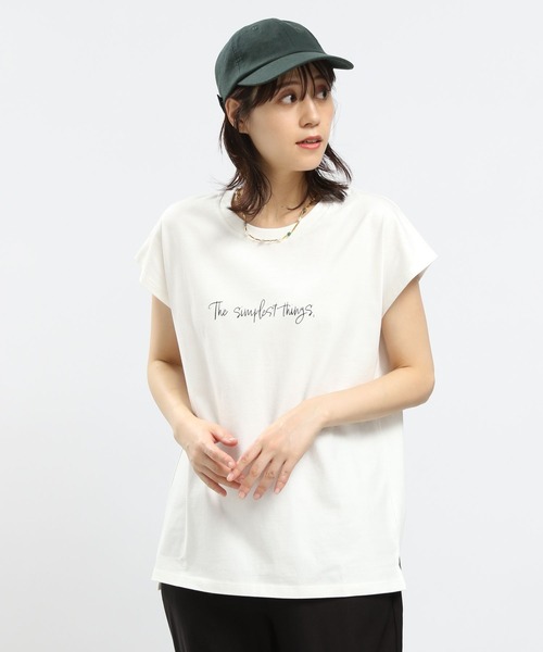 GLOBAL WORK Smile Seed Store（グローバルワーク スマイルシード