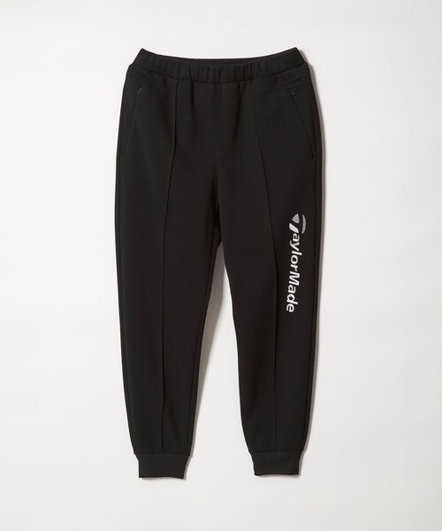 セール】【別注】＜TaylorMade×UNITED ARROWS＞ ユニセックス ワイド