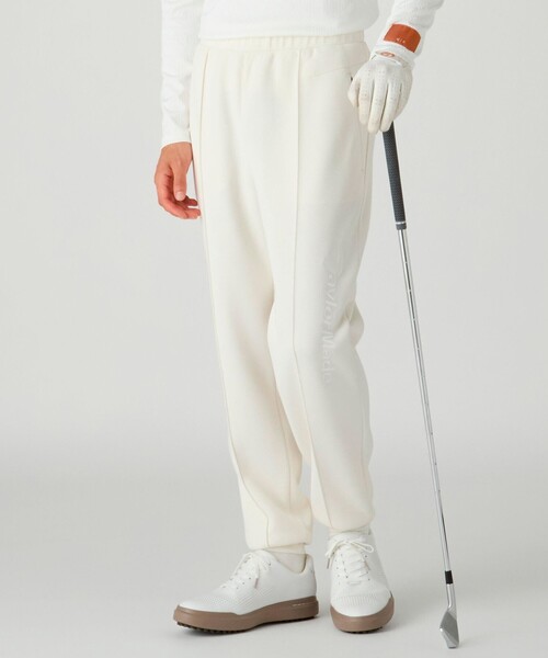 セール】【別注】＜TaylorMade×UNITED ARROWS＞ ユニセックス ワイド