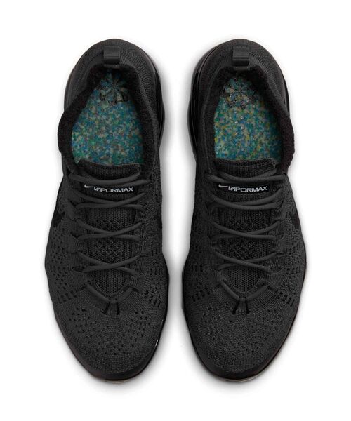 セール】ナイキ エア ヴェイパーマックス 2023 フライニット メンズ