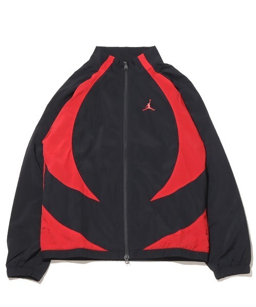 JORDAN BRAND（ジョーダンブランド）の「JORDAN BRAND AS M J SPRT JAM