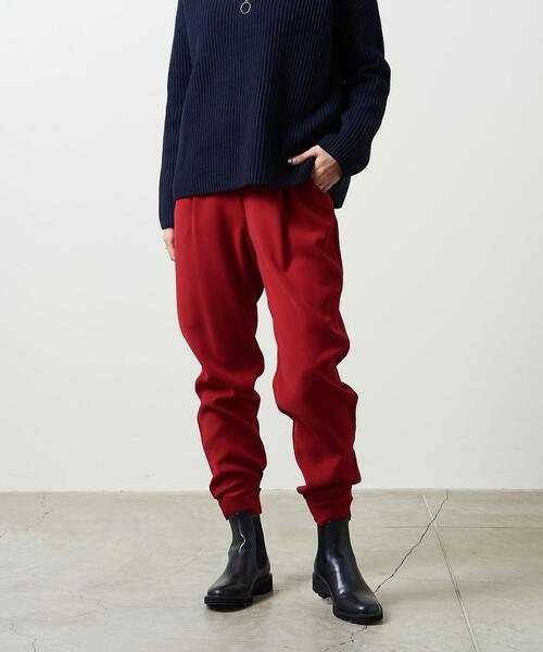 UNITED ARROWS（ユナイテッドアローズ）の「【WEB限定】＜UNITED