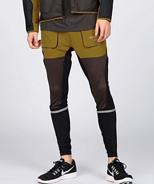 GYAKUSOU（ギャクソウ）の「NIKE（ナイキ） GYAKUSOU ユーティリティ