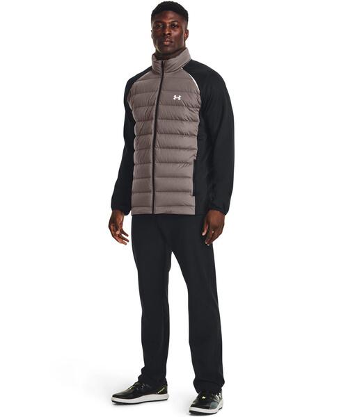 UNDER ARMOUR（アンダーアーマー）の「UAストレッチ ダウン