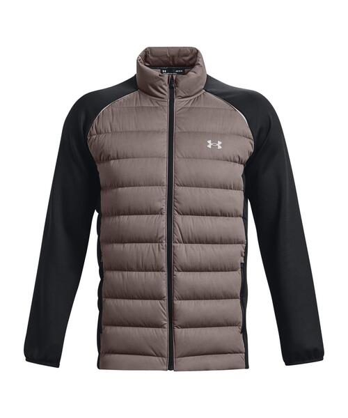 UNDER ARMOUR（アンダーアーマー）の「UAストレッチ ダウン