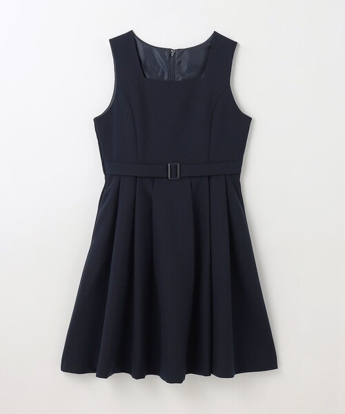 セール】【5点セット】ジャケット＋ジャンパースカートセット（ドレス