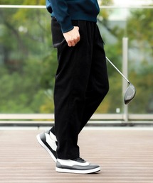 BEAMS GOLF｜ビームスゴルフ（メンズ）のその他パンツ（コーデュロイ