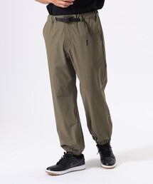 BEAMS GOLF｜ビームスゴルフのパンツ通販 - ZOZOTOWN