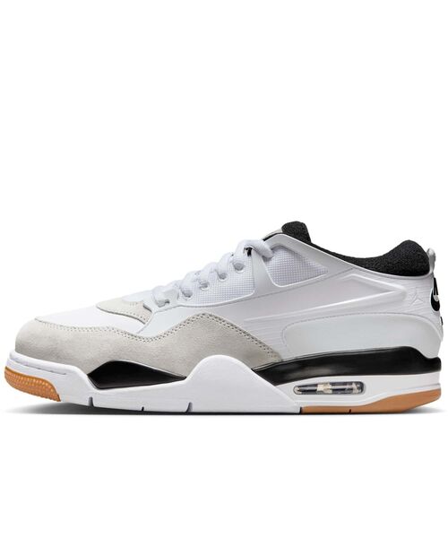 セール】エア ジョーダン 4 RM メンズシューズ / Air Jordan 4 RM