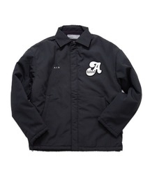 muta marine（ムータ・マリン）の「UV撥水フーデッドジャケット