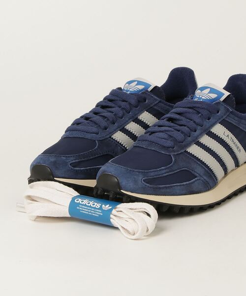 セール】LA トレーナー OG / アディダスオリジナルス adidas Originals