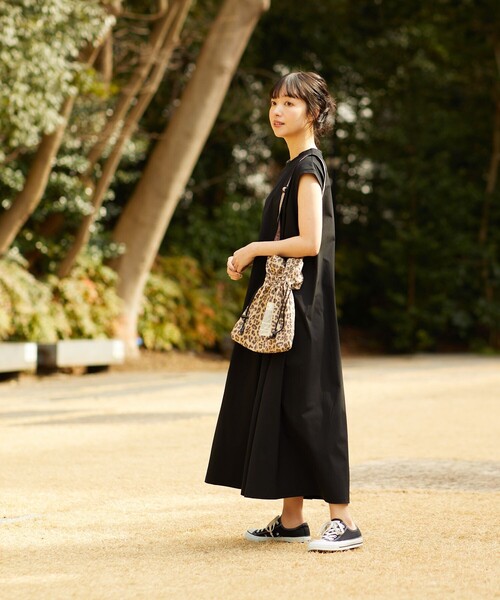 FREAK'S STORE（フリークスストア）の「THOUSAND MILE/サウザンド