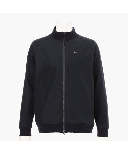 セール】【BRIEFING GOLF／ブリーフィングゴルフ】 CL MS WOOLY