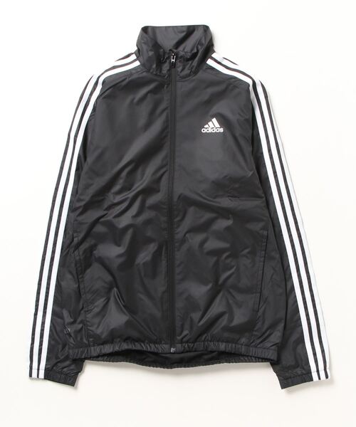 adidas（アディダス）の「アディダス adidas スリーストライプス