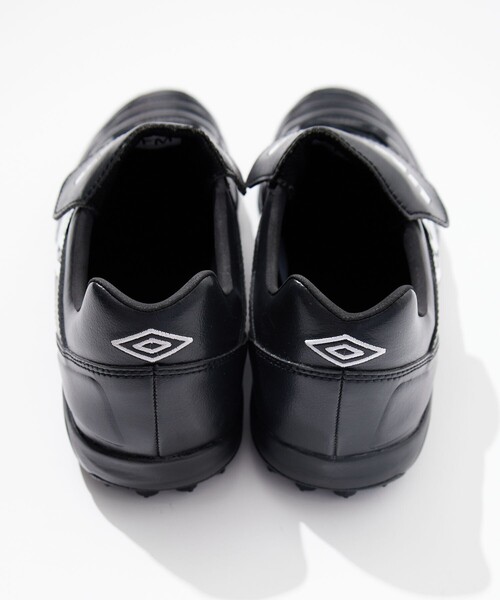 UMBRO（アンブロ）の「UMBRO/アンブロ 別注 Football shoes