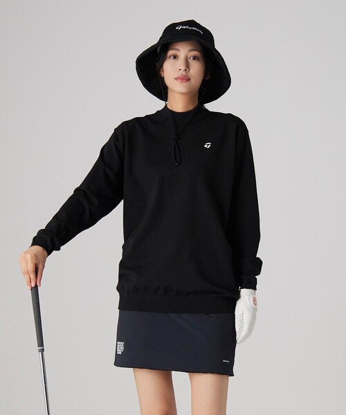 TaylorMade（テーラーメイド）の「【別注】＜TaylorMade×UNITED ARROWS