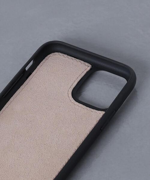 STELLA McCARTNEY（ステラマッカートニー）の「＜STELLA McCARTNEY